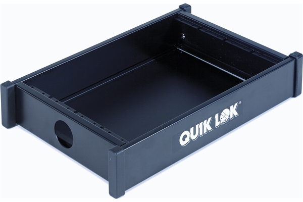 Quik Lok - BOX 510