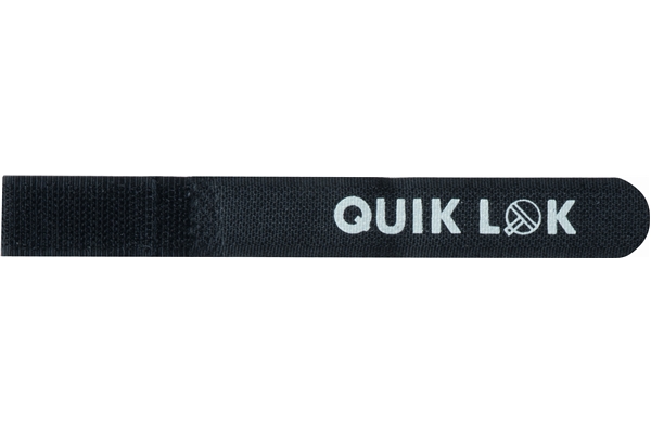Quik Lok - STRAP/15