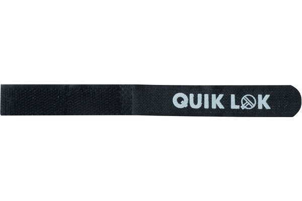 Quik Lok - STRAP/18