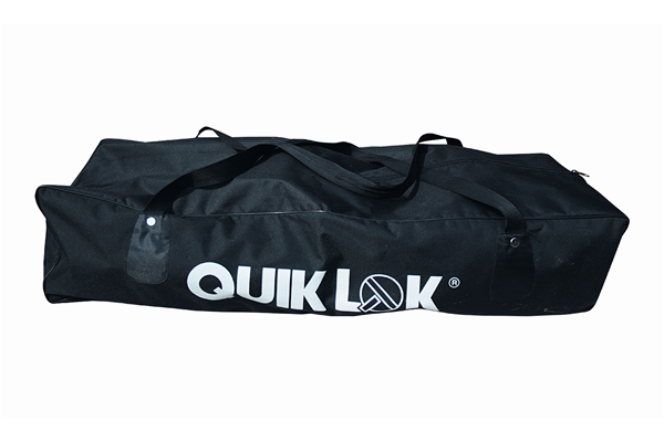 Quik Lok - QLY/40 PROFESSIONAL 