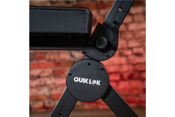 Quik Lok - DX749