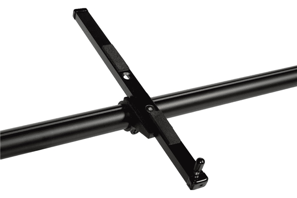 Quik Lok - MKS4 ARM Support Arms