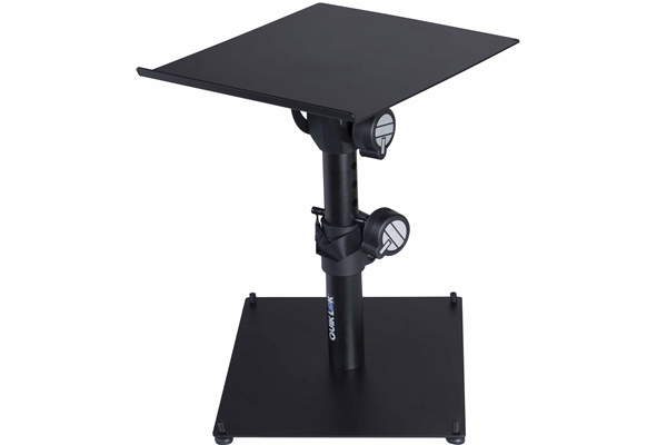 Quik Lok - MST/001 MULTIFUNCTIONAL TABLE STAND