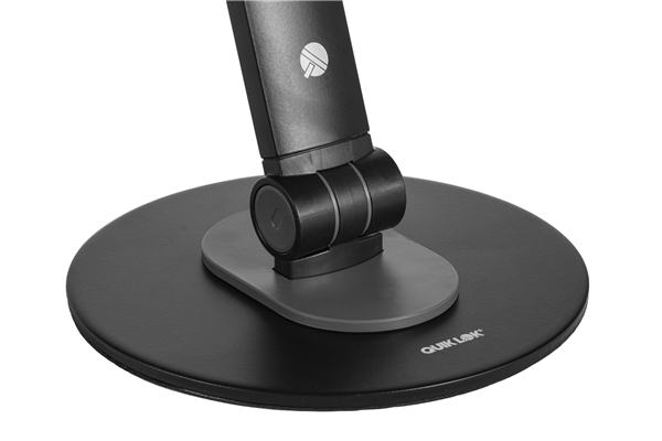 Quik Lok - TST/001 Tablet an smartphone table stand