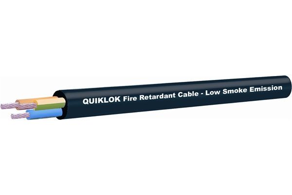 Quik Lok - CSF/3015