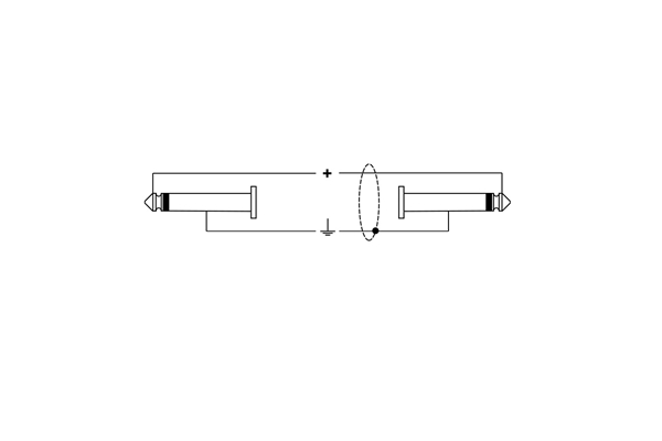 Quik Lok - S/320-15