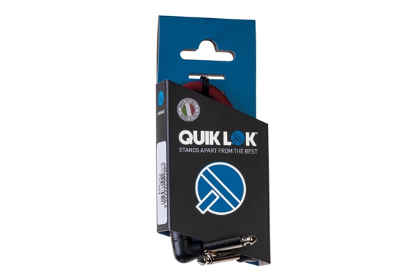 Quik Lok - FPC/Q