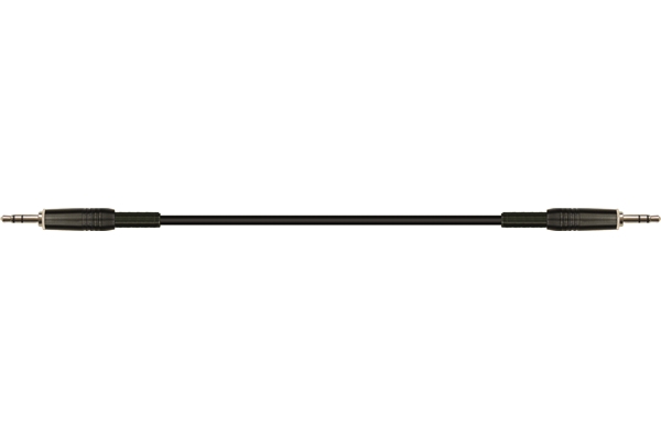 Quik Lok - STR/608K-5 BK Adaptor Cable