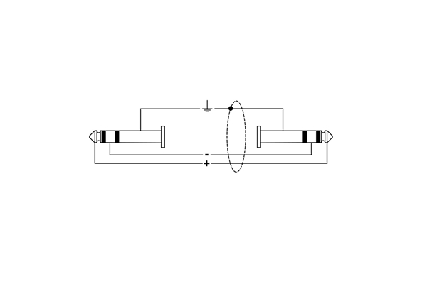 Quik Lok - JUST/JS-3