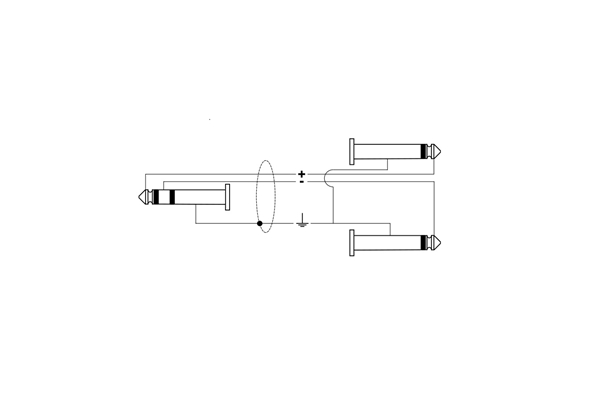 Quik Lok - JUST/JS2JM-5