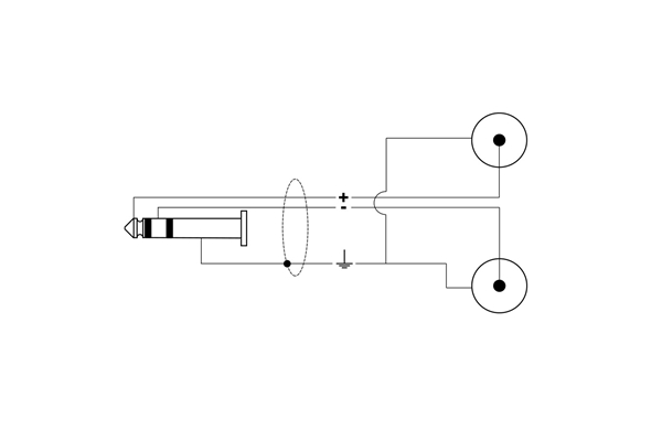 Quik Lok - JUST/JS2RCA-2