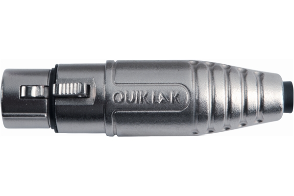 Quik Lok - NC/554-K