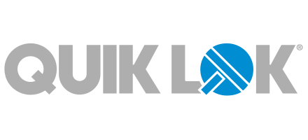 Quiklok Logo